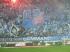 38-OM-BASTIA 12